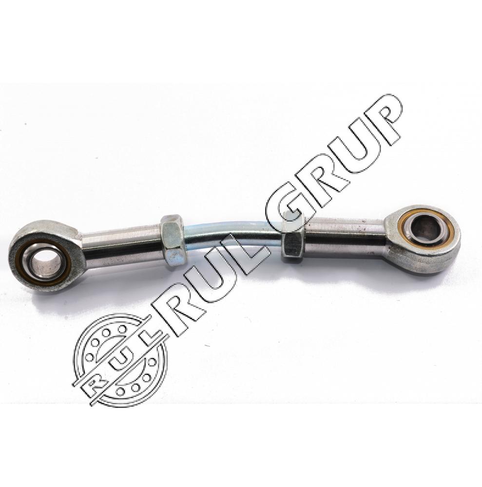 TIJA REGLABILA AM52354 